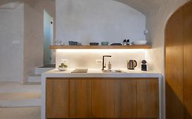 Santorini Soul Villas (Adults Only)